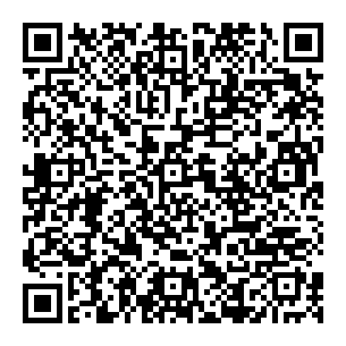 73439329951
