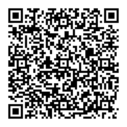 73439329954