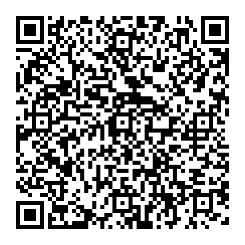 73439329956