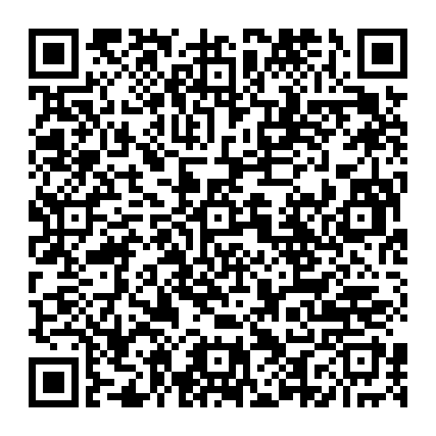 73439329957