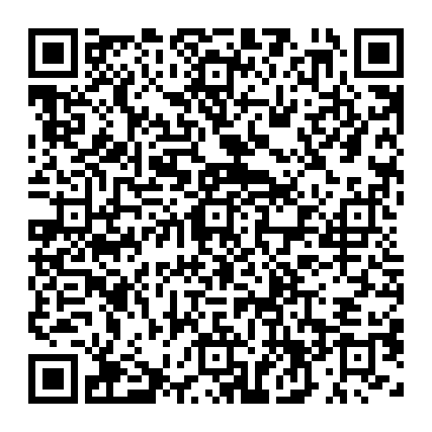 73439329959