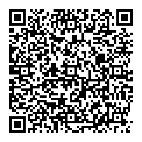73439329960