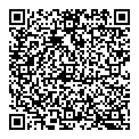 73439329963