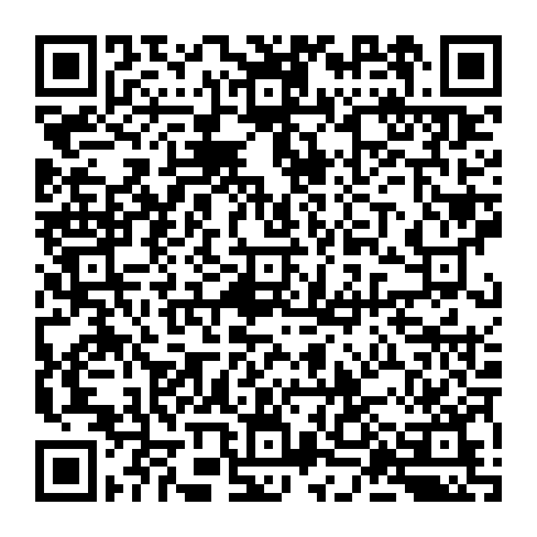 73439329967