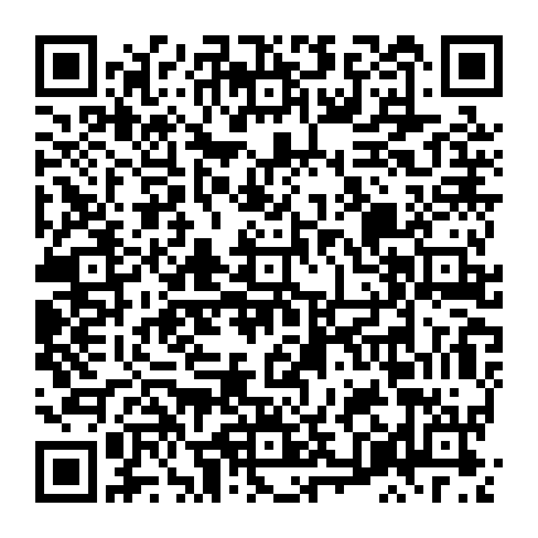 73439329981