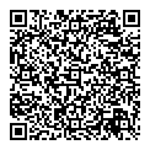 73439329999