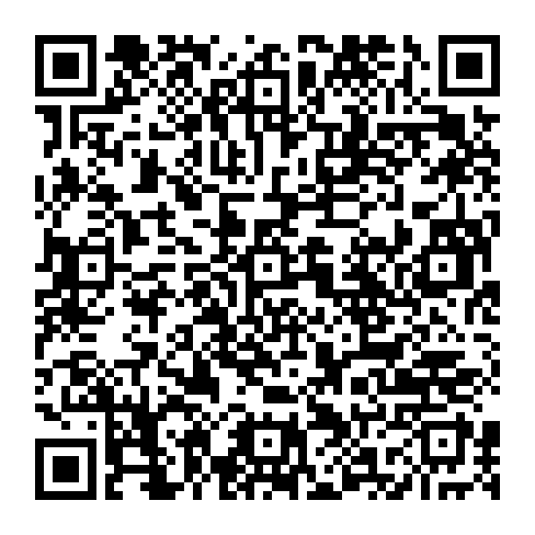 73439330073