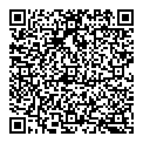 73439330086