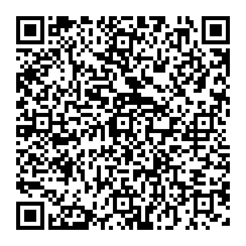 73439330098