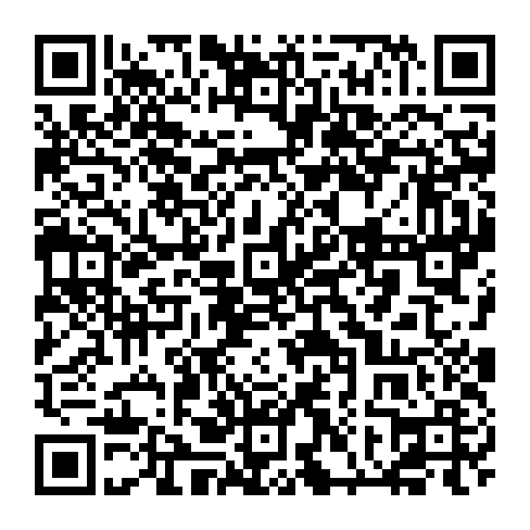 73439330194