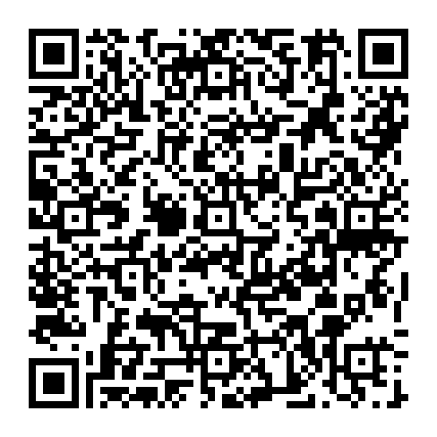 73439330206