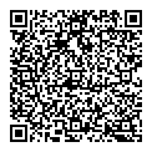 73439330237
