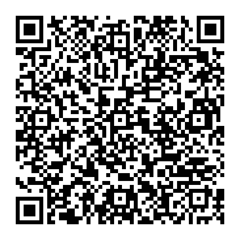 73439330247
