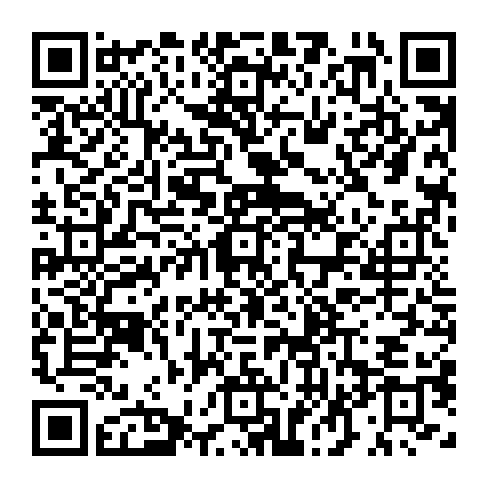 73439330250
