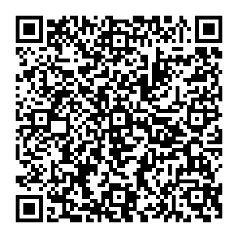73439330259