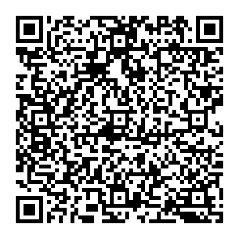 73439330296