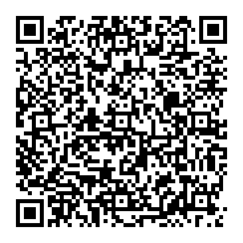 73439330302