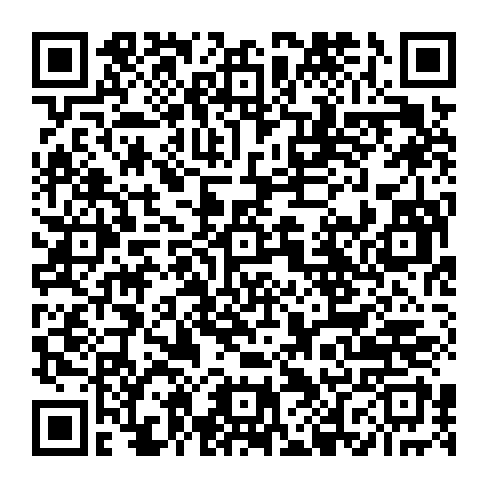 73439330306