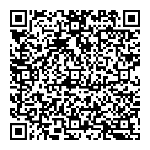 73439330319