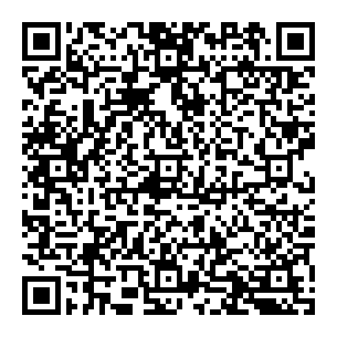 73439330325