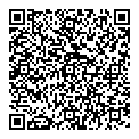 73439330333
