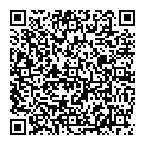 73439330343
