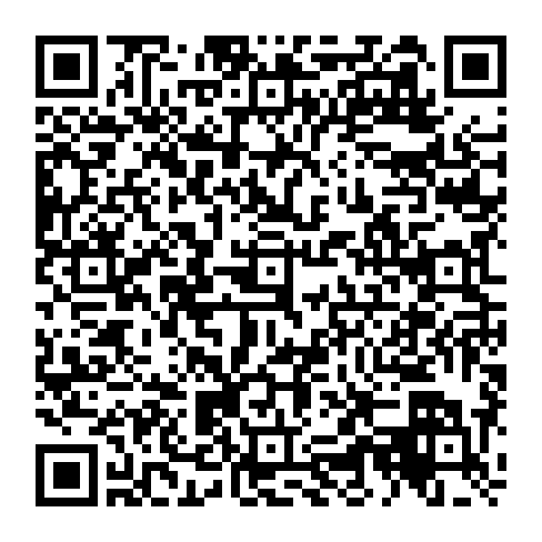 73439330360