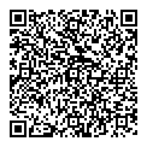 73439330361