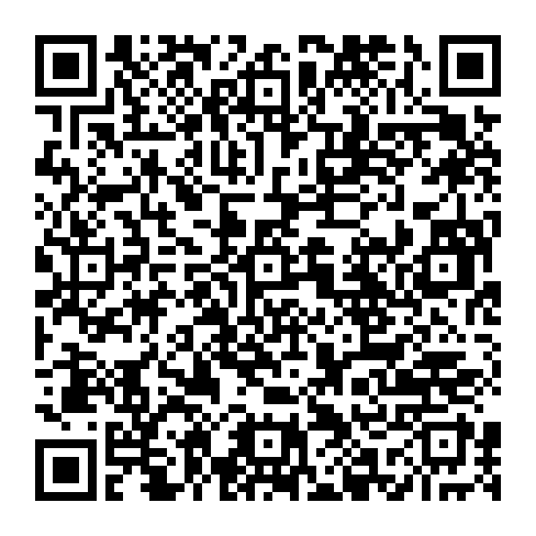 73439330370