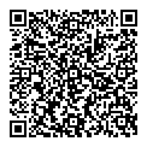 73439330379