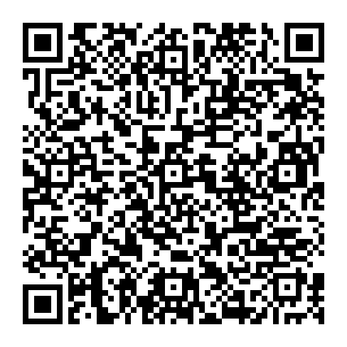 73439330381