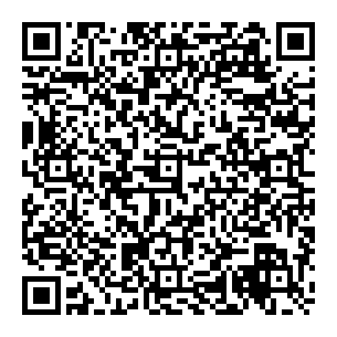 73439330410