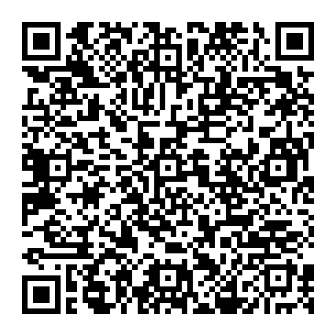 73439330418