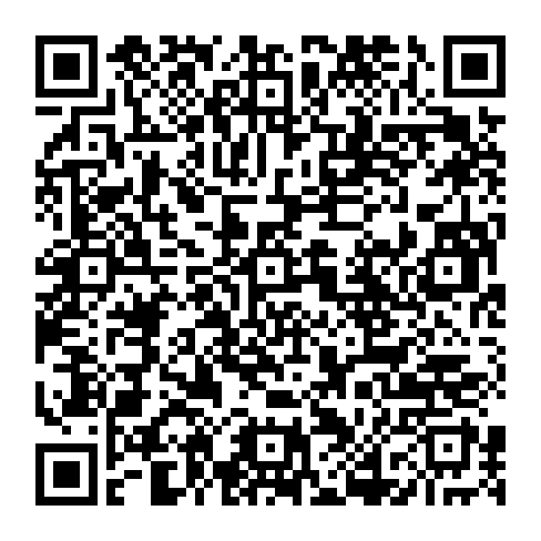 73439330419