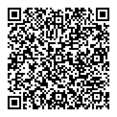 73439330436
