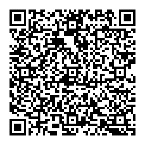 73439330437