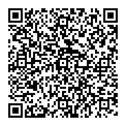 73439330442