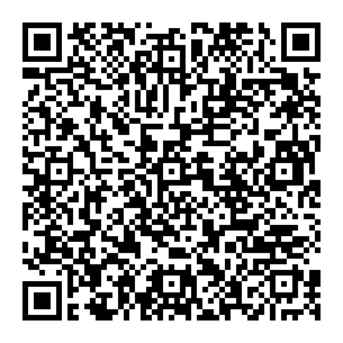 73439330444