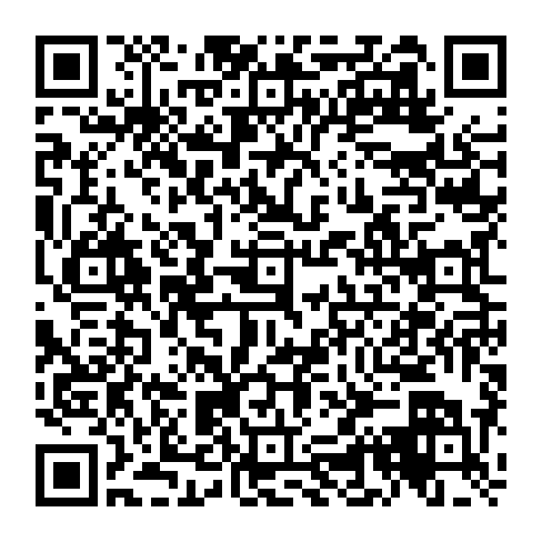 73439330446