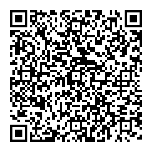 73439330447