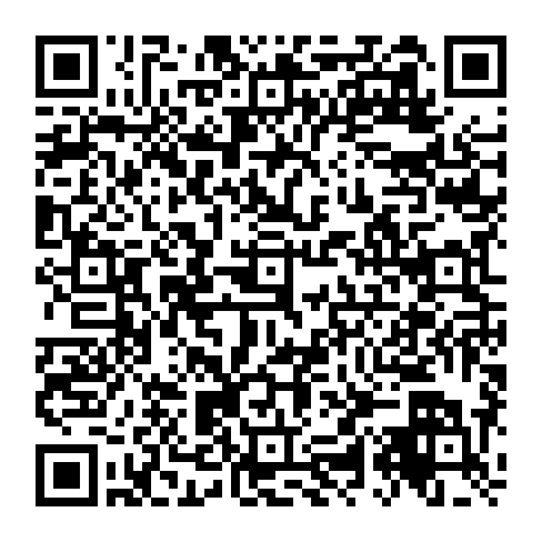 73439330469