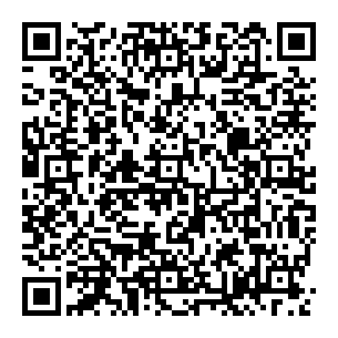 73439330476