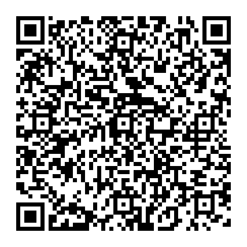 73439330483