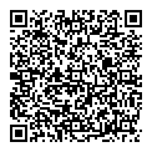 73439330487