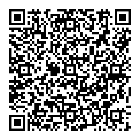 73439330499
