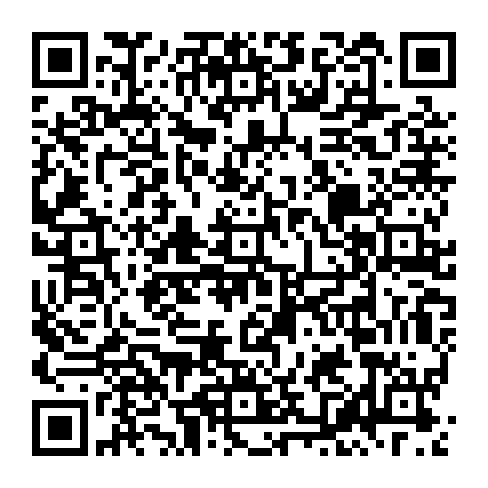 73439330504