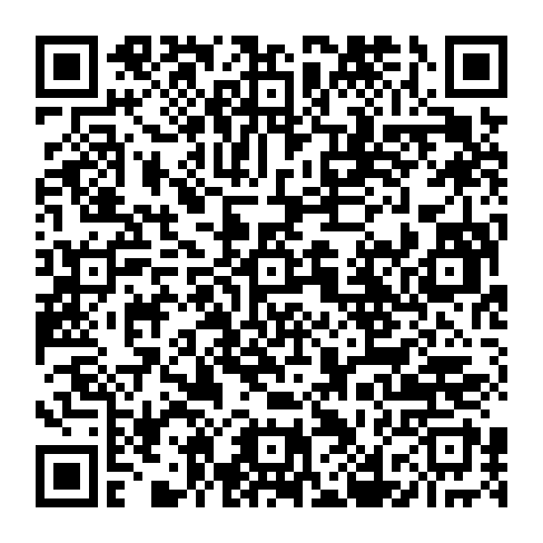 73439330518