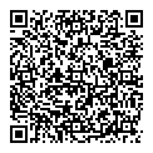 73439330520