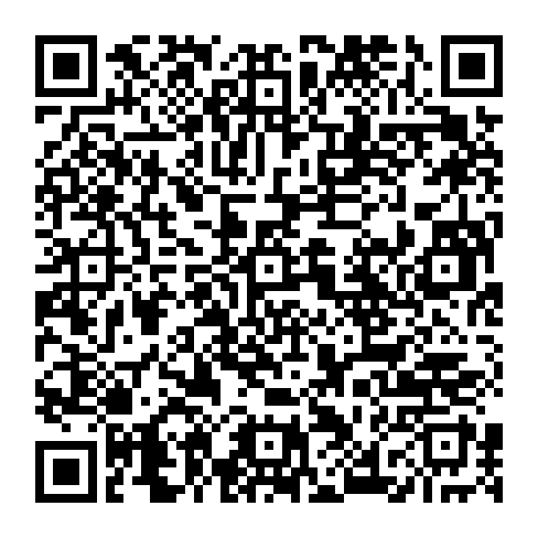 73439330521