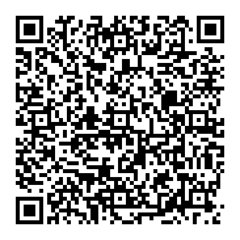 73439330523